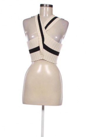 Damenpullover SHEIN, Größe XS, Farbe Mehrfarbig, Preis € 14,83