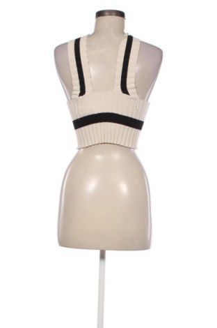 Damenpullover SHEIN, Größe XS, Farbe Mehrfarbig, Preis € 14,83