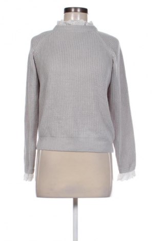 Pulover de femei SHEIN, Mărime S, Culoare Multicolor, Preț 77,17 Lei