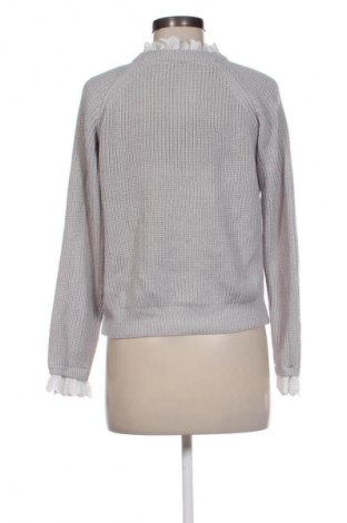 Pulover de femei SHEIN, Mărime S, Culoare Multicolor, Preț 77,17 Lei