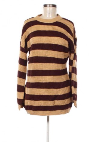 Damenpullover SHEIN, Größe S, Farbe Mehrfarbig, Preis 9,99 €
