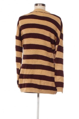 Damenpullover SHEIN, Größe S, Farbe Mehrfarbig, Preis 9,99 €
