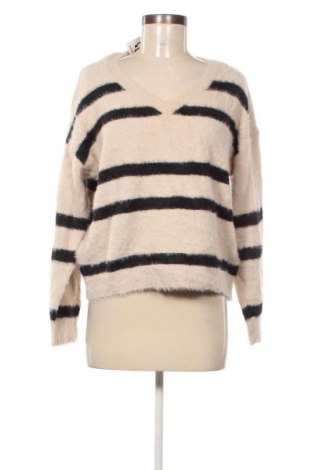 Dámsky pulóver SHEIN, Veľkosť M, Farba Viacfarebná, Cena  9,95 €