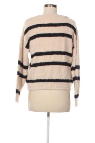 Dámsky pulóver SHEIN, Veľkosť M, Farba Viacfarebná, Cena  9,95 €