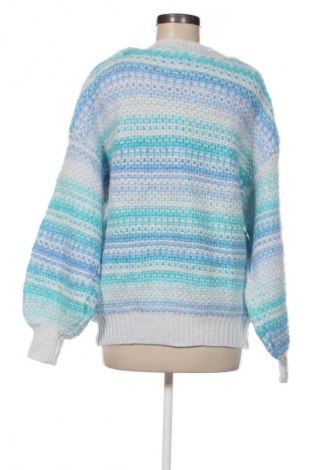 Dámsky pulóver SHEIN, Veľkosť XXL, Farba Viacfarebná, Cena  12,95 €