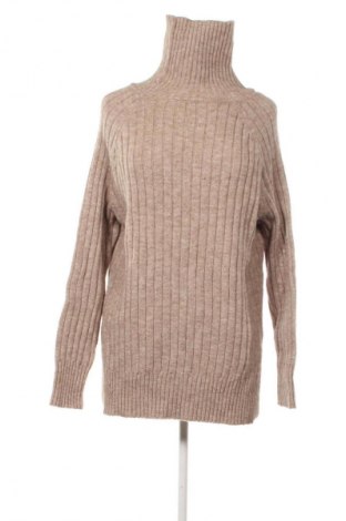 Damenpullover SHEIN, Größe M, Farbe Braun, Preis € 8,99