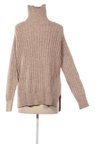 Damenpullover SHEIN, Größe M, Farbe Braun, Preis € 8,99