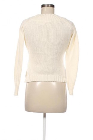 Damenpullover SHEIN, Größe XS, Farbe Beige, Preis 10,99 €