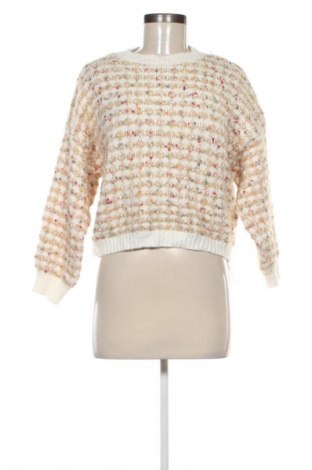 Dámsky pulóver SHEIN, Veľkosť S, Farba Viacfarebná, Cena  8,95 €