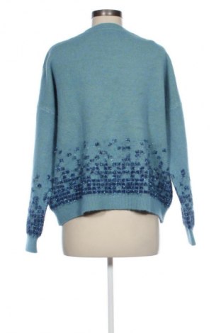 Damenpullover SHEIN, Größe M, Farbe Mehrfarbig, Preis € 10,99