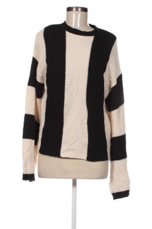 Pulover de femei SHEIN, Mărime M, Culoare Multicolor, Preț 57,99 Lei