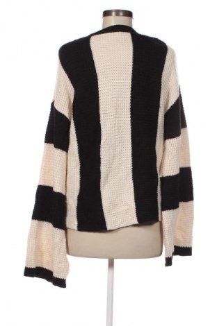 Pulover de femei SHEIN, Mărime M, Culoare Multicolor, Preț 57,99 Lei