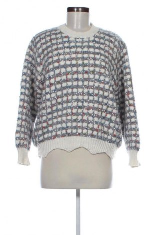 Damenpullover SHEIN, Größe M, Farbe Mehrfarbig, Preis € 7,99