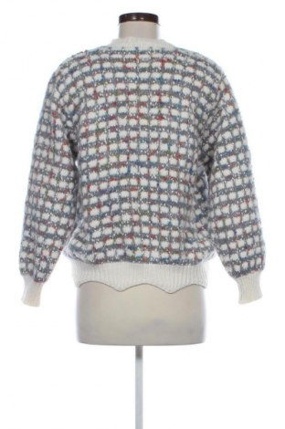 Damenpullover SHEIN, Größe M, Farbe Mehrfarbig, Preis € 7,99