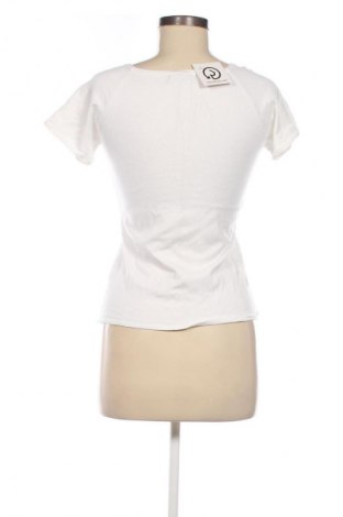 Női pulóver Saint Tropez, Méret XL, Szín Fehér, Ár 8 200 Ft