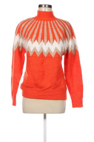 Damski sweter Sassy Classy, Rozmiar M, Kolor Kolorowy, Cena 84,99 zł
