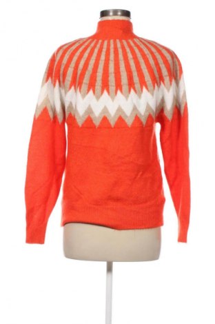 Damski sweter Sassy Classy, Rozmiar M, Kolor Kolorowy, Cena 84,99 zł