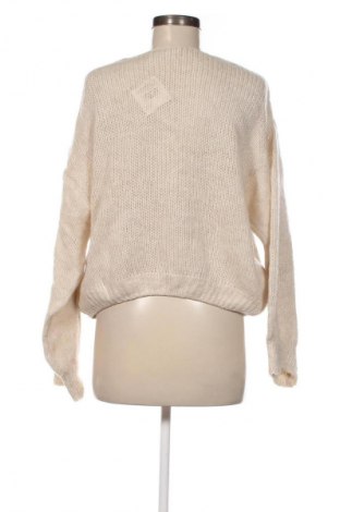 Női pulóver Sassy Classy, Méret M, Szín Ekrü
, Ár 6 939 Ft