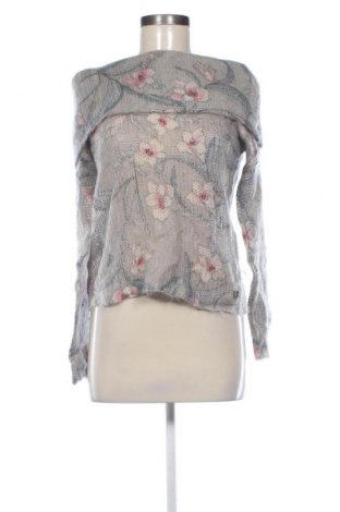 Dámsky pulóver Scee by Twin-Set, Veľkosť S, Farba Viacfarebná, Cena  29,95 €
