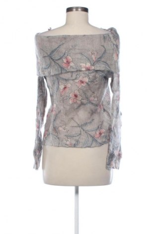 Dámsky pulóver Scee by Twin-Set, Veľkosť S, Farba Viacfarebná, Cena  29,95 €