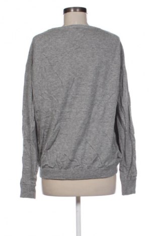 Damski sweter Scotch & Soda, Rozmiar L, Kolor Szary, Cena 206,99 zł