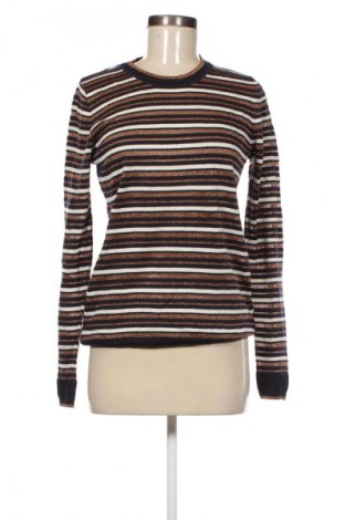 Dámský svetr Scotch & Soda, Velikost M, Barva Vícebarevné, Cena  959,00 Kč