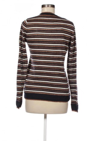 Dámský svetr Scotch & Soda, Velikost M, Barva Vícebarevné, Cena  959,00 Kč