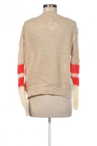 Damski sweter Scotch & Soda, Rozmiar M, Kolor Kolorowy, Cena 213,99 zł
