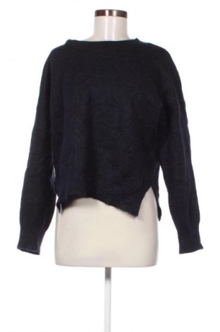 Pulover de femei Scotch & Soda, Mărime S, Culoare Albastru, Preț 166,99 Lei