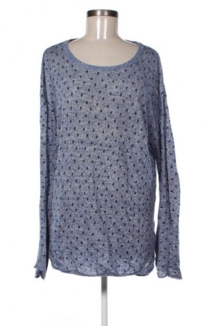 Damski sweter Scotch & Soda, Rozmiar L, Kolor Kolorowy, Cena 192,99 zł