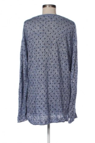 Damski sweter Scotch & Soda, Rozmiar L, Kolor Kolorowy, Cena 192,99 zł