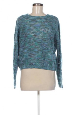Damenpullover Season, Größe L, Farbe Mehrfarbig, Preis € 15,99