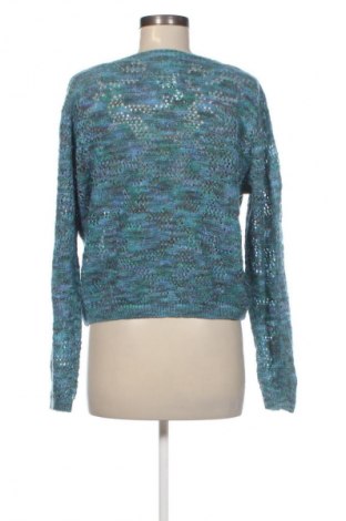 Damenpullover Season, Größe L, Farbe Mehrfarbig, Preis € 15,99