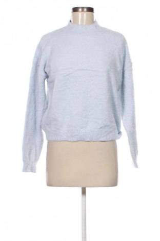 Damenpullover Select, Größe XL, Farbe Blau, Preis € 10,99