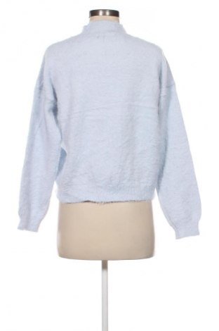 Damenpullover Select, Größe XL, Farbe Blau, Preis € 10,99