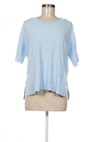 Damski sweter Selected Femme, Rozmiar M, Kolor Niebieski, Cena 110,99 zł