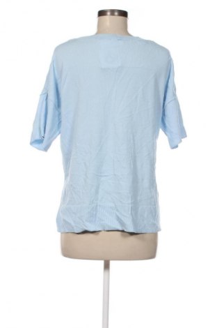 Damski sweter Selected Femme, Rozmiar M, Kolor Niebieski, Cena 110,99 zł