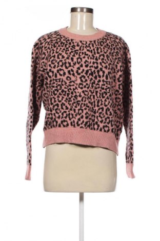 Damski sweter Set, Rozmiar M, Kolor Kolorowy, Cena 118,99 zł