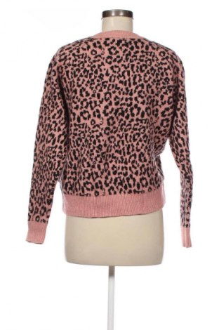 Damski sweter Set, Rozmiar M, Kolor Kolorowy, Cena 118,99 zł