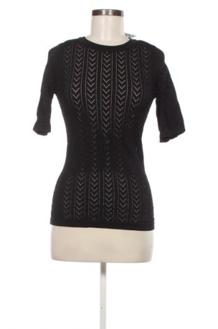 Pulover de femei Seven Sisters, Mărime S, Culoare Negru, Preț 100,99 Lei