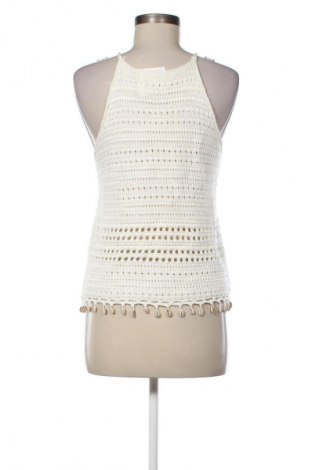 Dámsky pulóver Sfera, Veľkosť M, Farba Biela, Cena  14,77 €