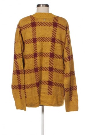 Női pulóver Sheego, Méret XL, Szín Sokszínű, Ár 10 789 Ft