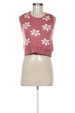 Damski sweter Sienna, Rozmiar S, Kolor Kolorowy, Cena 50,99 zł