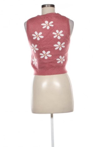 Damski sweter Sienna, Rozmiar S, Kolor Kolorowy, Cena 50,99 zł