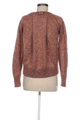 Дамски пуловер Silvian Heach, Размер L, Цвят Многоцветен, Цена 24,99 лв.