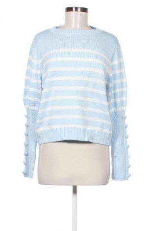 Pulover de femei Simple, Mărime S, Culoare Multicolor, Preț 78,99 Lei