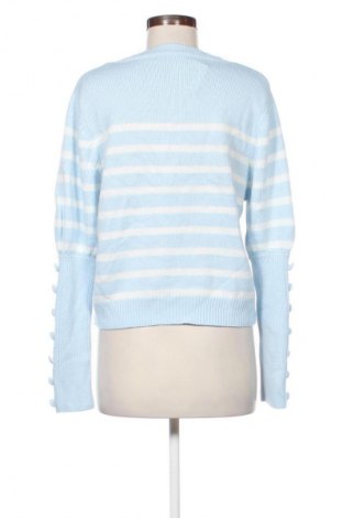 Pulover de femei Simple, Mărime S, Culoare Multicolor, Preț 78,99 Lei
