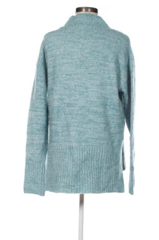 Dámsky pulóver Simply Vera Vera Wang, Veľkosť S, Farba Modrá, Cena  10,95 €