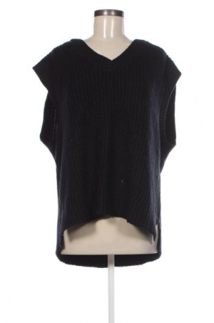 Dámsky pulóver Sinsay, Veľkosť L, Farba Čierna, Cena  14,83 €