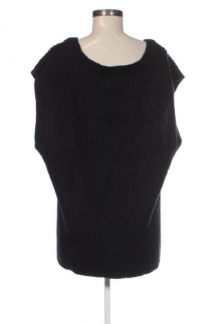 Dámsky pulóver Sinsay, Veľkosť L, Farba Čierna, Cena  14,83 €